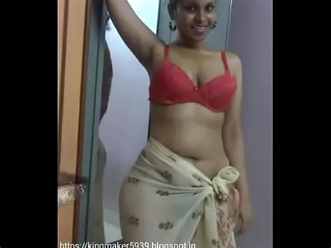 If fishing for up votes or demanding to be reached certain number before posting next , i. Desi aunty gand chut xxx - adult archive