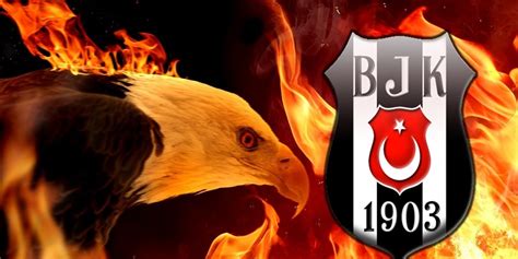 Web sitemizde size en iyi içeriği sunabilmek için. SPOR: Kartal'da sözleşme zamanı - GAZETE BEŞİKTAŞ