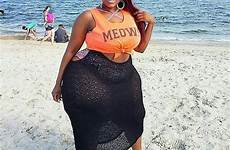 big plus mama beautiful size slay women beach nigeria bold checkout nairaland check these celebrities fynestboi lalasticlala cc