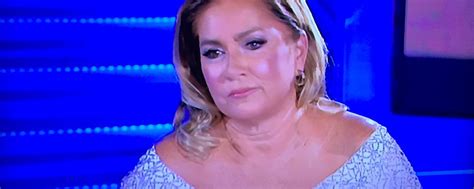 .romina power, mattino live, ci sara live, nessun dorma live, una canzone complice, us america live ft romina power, well live it all again live musica online, escuchar musica online , musica en linea, musica en linea gratis, escuchar musica gratis, musica online 2021, escuchar musica. Romina Power ospite a Domenica In. Mara Venier: Quando mia ...