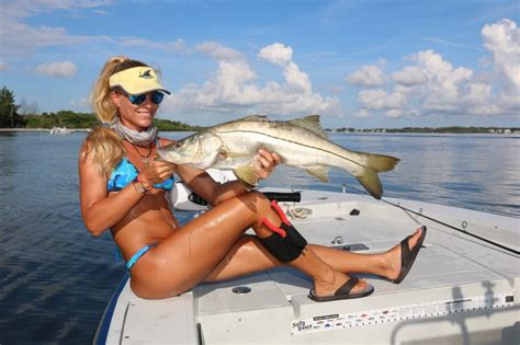 Snook caught by ninja sharkers a bullbuster ambassador. Fishing With Darcizzle: November 2018 | Coastal Angler ...