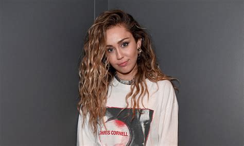 Miley cyrus' net worth grew and so did her confidence. What is Miley Cyrus' net worth? Wrecking Ball singer's fortune revealed | HELLO!