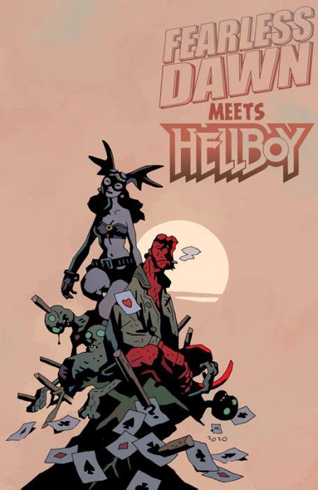 Ualac was able to teach bromhead hellboy's secret name, anung un rama, and temporarily paralyze him. Hellboy » Download Free CBR, CBZ Comics, 0-day Releases ...