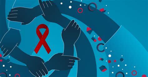 South africa's hiv epidemic is the largest in the world, with an estimated 5.6 million people infected in 2011, according to unaids. South Africa to introduce state-of-the-art HIV treatment ...