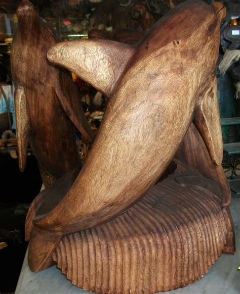 Other side effects include decreased appetitefood dolphin coffee and end tables including non prescription medicines, nutritional supplements, or herbal products. Dolphin End Table | Tree carving, Carved furniture, Wood art