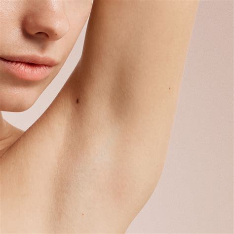 The laser light that is used to treat and. How to prepare for Laser Hair Removal - Mediskin