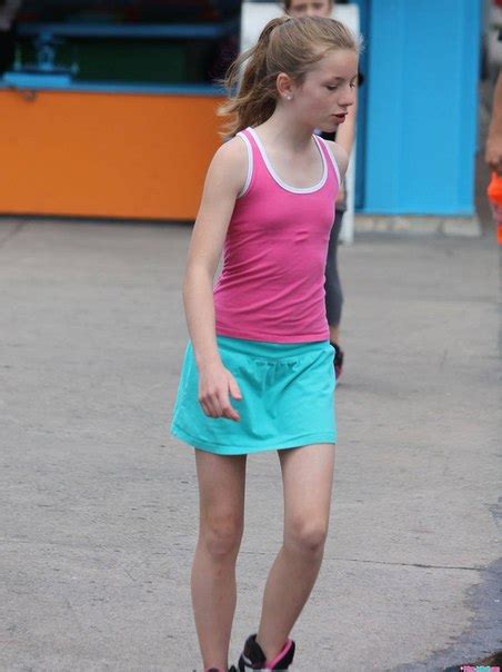 Buds tweens pokies ibt tween pokies images usseek com. Prime Tween Pokies Buds - Foto