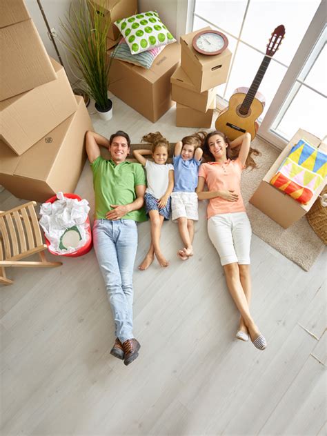 Normal kalau korang takut bila nak membeli rumah pertama. 5 Cara Cerdas Sebelum Membeli Rumah | Smartmama