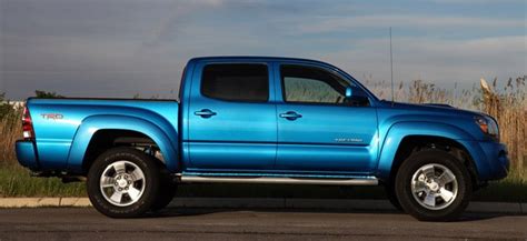 Search over 24,300 listings to find the best local deals. Toyota release new truck model : Toyota Tacoma 2010 ~ ALL ...