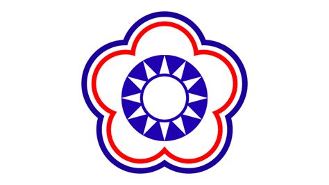 1 day ago · this time it's not russia, or even the olympic athletes from russia. The flag of Chinese Taipei, the purposefully ambiguous ...