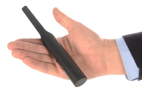 In need of a gps tracker for your motorcycle? New: Oxford GPS motorcycle tracker | Visordown