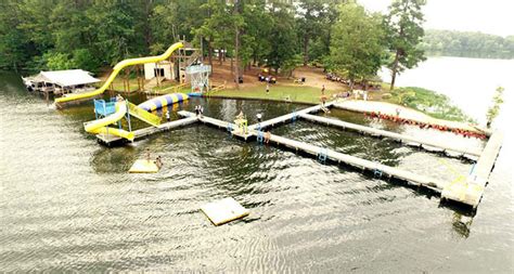 The ideal article for a place will give the reader a feel for what it was like to live at that location at the time their relatives were alive. Montgomery County Sheriff's Office - Alabama Gazette