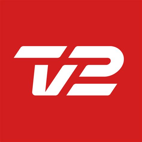 Teve 2 (tv2) canlı yayınını donmadan ve yüksek kaliteyle internetten online izleyebilir, sevdiğiniz tv programlarını takip edebilirsiniz. Android Apps by TV 2 Danmark A/S on Google Play
