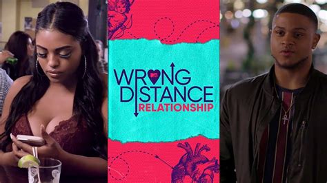 Check spelling or type a new query. I surprised my Long Distance Girlfriend - Wrong Distance ...