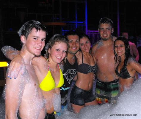 Amateur strip night at woody's part 1. Teen Clubs In Md - Only Sex Website