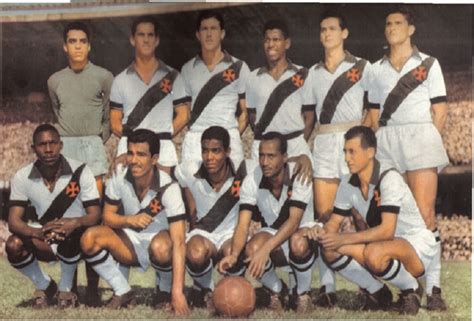 Final carioca 2003 vasco 2 x 1 fluminense. Final Carioca - 1956 - Vasco x Olaria - Muzeez