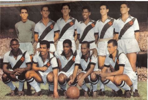 Primeiro jogo da final do carioca 2021.gabigol e abel hernandez deixam tudo igual, e a final permanece em aberto.minha resenha sobre esse jogo que teve mais. Final Carioca - 1956 - Vasco x Olaria - Muzeez