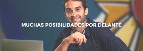 Read about the connection between adhd and messiness, and how to help your child learn to keep things neat. Estos consejos para adultos con hiperactividad pueden ayudar a manejar el TDAH en la edad adulta ...