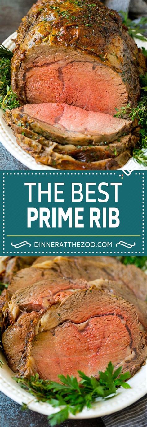 There are few problems we'd rather have than leftover prime rib or beef tenderloin from the holiday feast. Prime Rib Recipe #primerib #beef #roast #dinner #thanksgiving #christmas #keto #lowcarb # ...