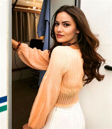 Her successful movies are cocktail, bajirao mastani, chennai express and happy new year. The 10 most beautiful women in the world - Rediff.com Get ...
