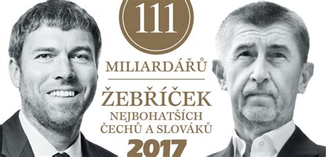 Nejbohatší čech, miliardář petr kellner (†56), je po smrti. Speciál TÝDNE: Nejbohatší Češi? Jeden Kellner vládne všem ...