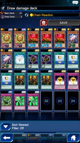 Decking.] deck thyself now with majesty and excellency. What is the meaning of the word of "kogs"? | KOG's decks ...