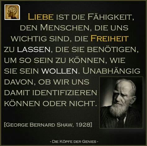 Wer anderen die freiheit verweigert, verdient sie nicht für sich selbst. Liebe & Freiheit | Sprüche zitate, Weisheiten sprüche, Sprüche