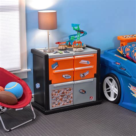 Maybe you would like to learn more about one of these? Hot Wheels Bedroom Furniture - Best Interior Paint Brands ...