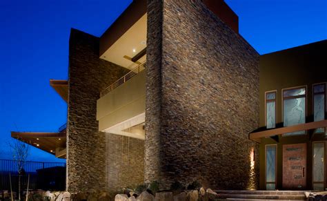 Home - SCA Design Las Vegas based Architecture & Design Firm