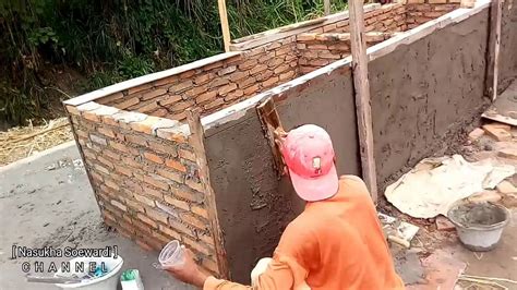 Cara memperbaiki dak beton bocor dan rembes. Cara Atasi Rembes Bak Mandi - Kamar Mandi Bocor dan Rembes ...