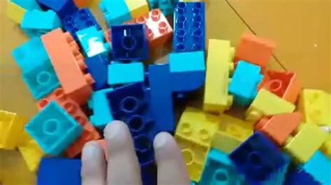 Juegos infantiles para educación inicial y primaria. Juego Matemático Rally /didáctico - YouTube