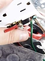 You can get the best discount of up to 50% off. Electrician, Electrical Services, Residential Electricians ...