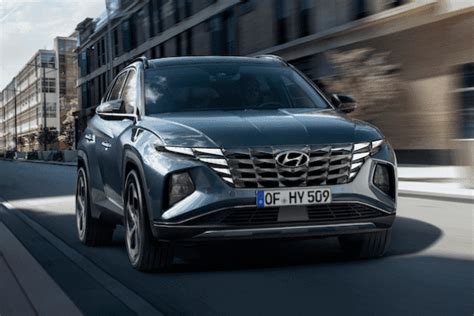 Check out the 2021 hyundai price list in the philippines below. 2022 Hyundai Santa Cruz pickup will based on the new ...