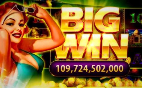 Caesars slots follows standard social casino protocols: High Limit Slot Gameplay 2020 - Big Win - Fliptroniks in ...