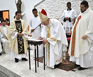 From wikipedia, the free encyclopedia. Paróquia São João Batista é inaugurada em Itu | Itu.com.br