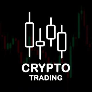 Started in january 2018, universal crypto signals is. Crypto Trading ™ - Telegram Channel