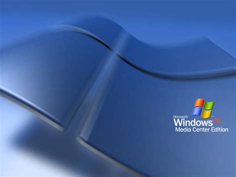 A collection of the top 67 windows xp wallpapers and backgrounds available for download for free. Windows XP Home Edition Wallpaper - WallpaperSafari