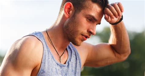 These fungi naturally live on your skin and normally don't cause problems. Does Jock Itch Go Away on its Own?
