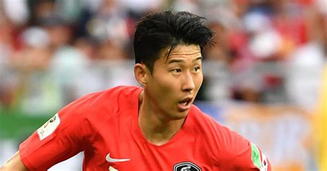 2,177,626 likes · 2,656 talking about this. Asian Games: Son's hopes of avoiding military service ...