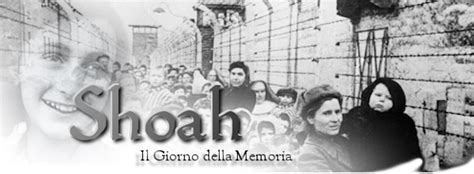 Senza contare che per i bambini in età prescolare, colorare è un ottimo esercizio di pregrafismo! La Storia in un click: Shoah e giorno della memoria