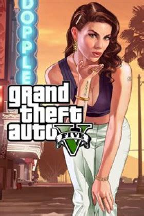 Deviantart is the world's largest online social. Juego De Gta 5 Gratis Para Jugar : Gtav Edicion Premium ...