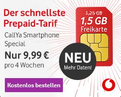 Vodafone mobilfunk kündigen in 2 minuten. So einfach kann man sparen: Kostenlose Vodafone SIM Karte ...