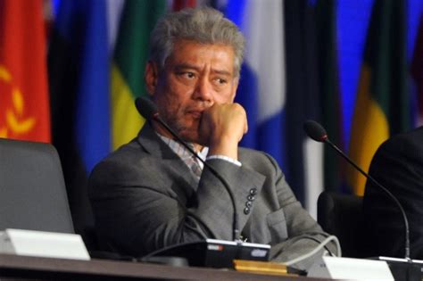 Add a bio, trivia, and more. Jomo Kwame Sundaram