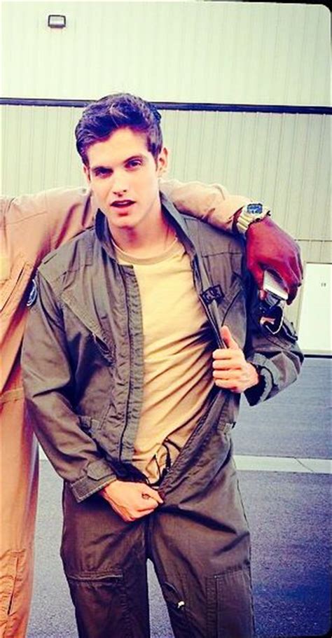 Crew with roles in comic book adaptations outside the dceu. 191 best Daniel Sharman! images on Pinterest | Teen wolf ...