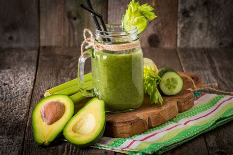 Ricette, consigli e notizie per chi ama la cucina sana. Centrifugati detox | Ricette, Ricette facili, Alimenti