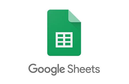 Open a spreadsheet in google sheets. Is Google Sheets HIPAA Compliant?