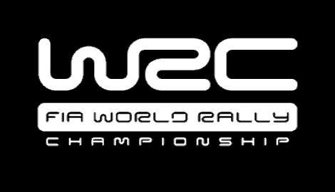 Wrc (a), wrc without pentanoic acid (b), wrc. Le WRC est-il économiquement viable? — Formule 1