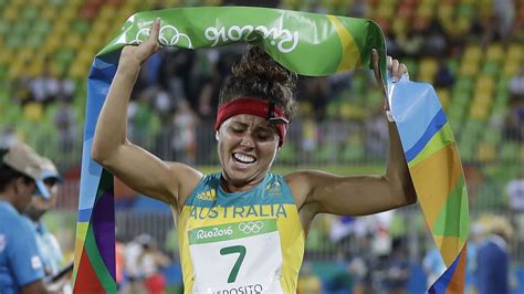 Chloe esposito of australia competes during the combined running/shooting during the modern pentathlon on day. All The Pics And Prizewinners From Last Night's Women In ...