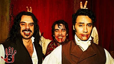 By ben travers, liz shannon miller, hanh nguyen, steve greene, libby hill, tambay obenson, kristen lopez. Top 5 Greatest Horror Comedies Of All Time - YouTube