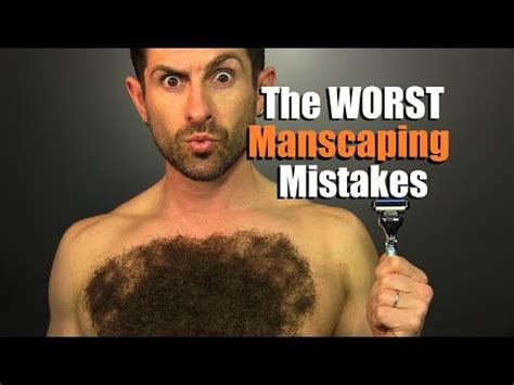 Most forms of hair removal leave you completely smooth. Got BUTT HAIR? Grooming Options (Cheeks and Crack ...